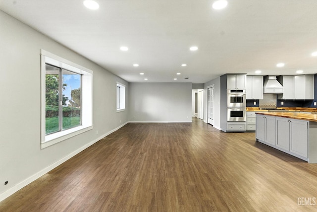 20251 Woodford Tehachapi Rd, Tehachapi, CA 93561 - photo 21