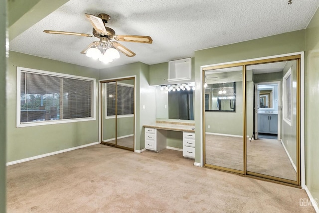 20251 Woodford Tehachapi Rd, Tehachapi, CA 93561 - photo 13