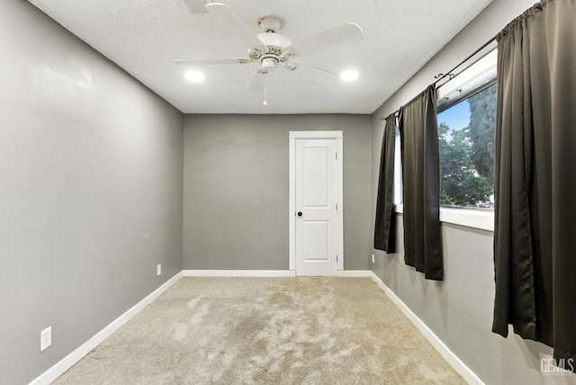 20251 Woodford Tehachapi Rd, Tehachapi, CA 93561 - photo 19