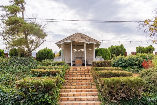 20251 Woodford Tehachapi Rd, Tehachapi, CA 93561 - photo 23
