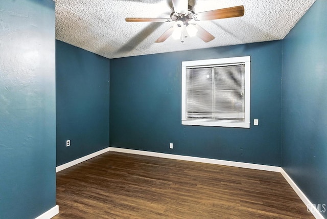 20251 Woodford Tehachapi Rd, Tehachapi, CA 93561 - photo 6
