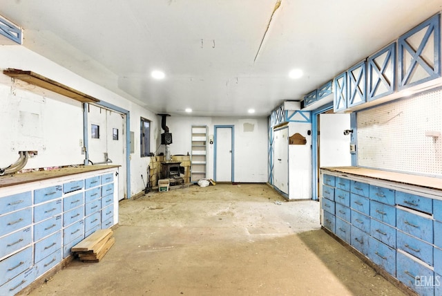 20251 Woodford Tehachapi Rd, Tehachapi, CA 93561 - photo 54