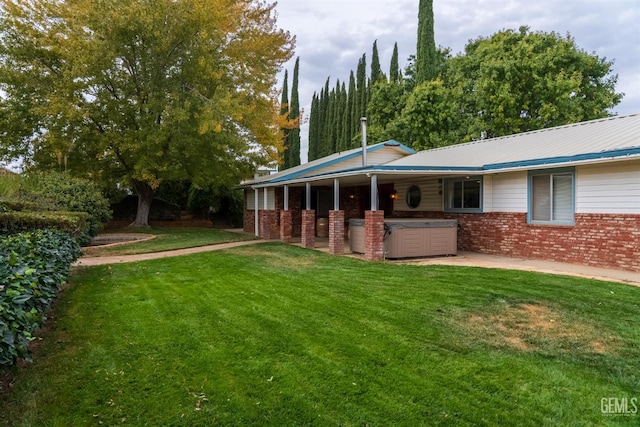 20251 Woodford Tehachapi Rd, Tehachapi, CA 93561 - photo 49