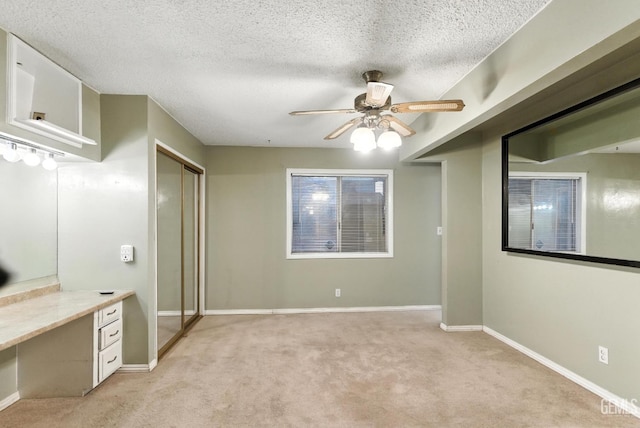 20251 Woodford Tehachapi Rd, Tehachapi, CA 93561 - photo 5