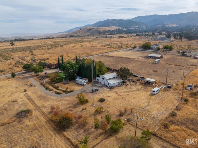20251 Woodford Tehachapi Rd, Tehachapi, CA 93561 - photo 51