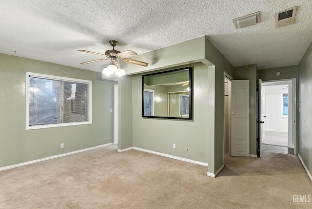 20251 Woodford Tehachapi Rd, Tehachapi, CA 93561 - photo 18