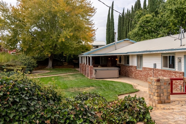 20251 Woodford Tehachapi Rd, Tehachapi, CA 93561 - photo 40