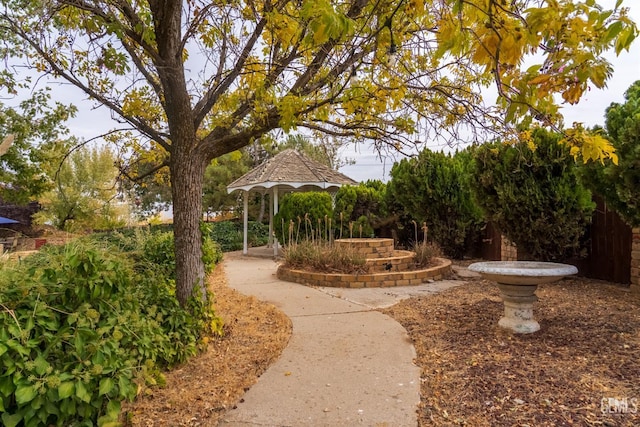 20251 Woodford Tehachapi Rd, Tehachapi, CA 93561 - photo 38