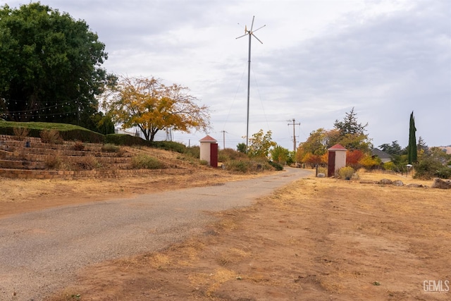20251 Woodford Tehachapi Rd, Tehachapi, CA 93561 - photo 33