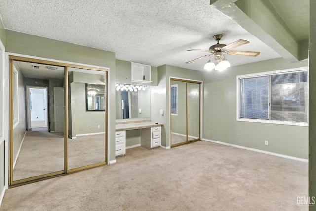 20251 Woodford Tehachapi Rd, Tehachapi, CA 93561 - photo 12