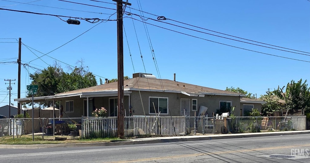2717 Q St, Bakersfield, CA 93301 - photo 1