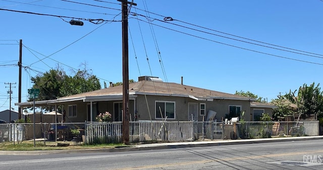 2717 Q St, Bakersfield, CA 93301 - photo 1
