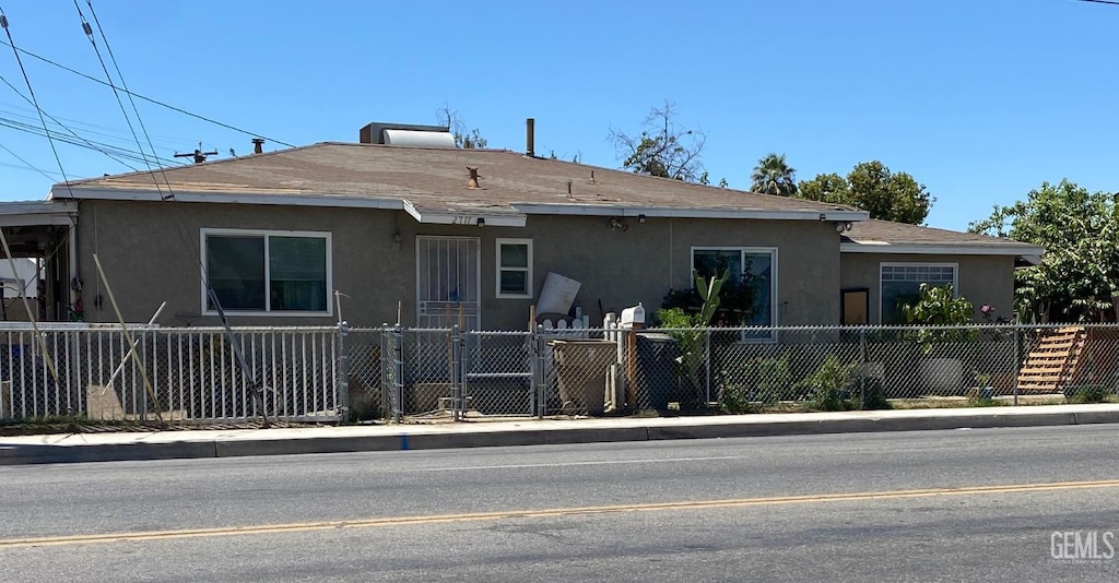 2717 Q St, Bakersfield, CA 93301 - photo 2