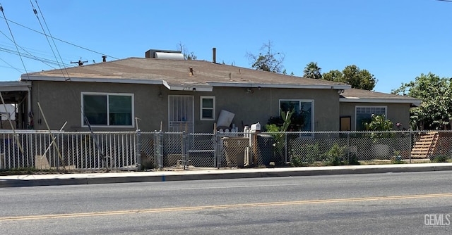 2717 Q St, Bakersfield, CA 93301 - photo 2