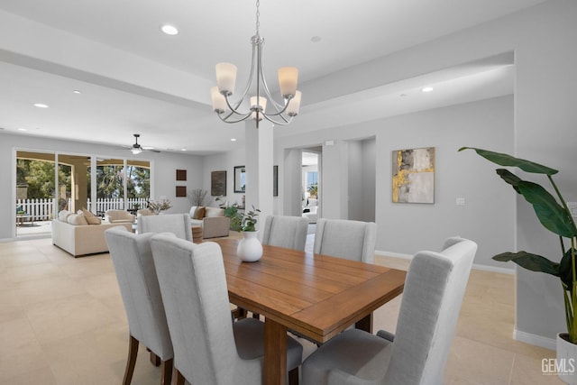 5804 Levanto St, Bakersfield, CA 93306 - photo 11