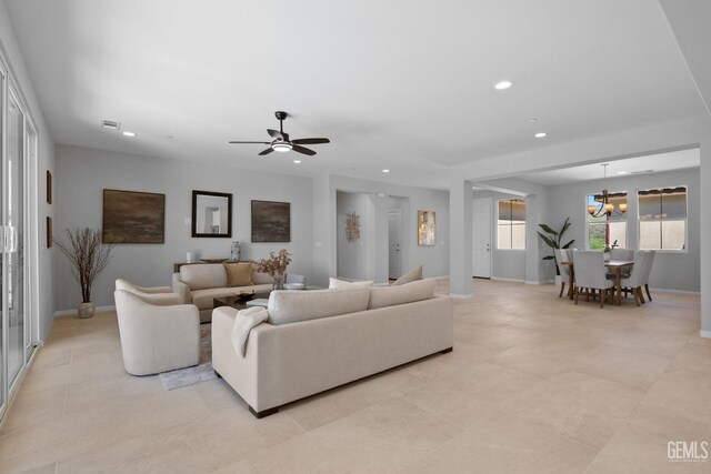 5804 Levanto St, Bakersfield, CA 93306 - photo 14