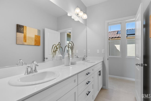 5804 Levanto St, Bakersfield, CA 93306 - photo 39