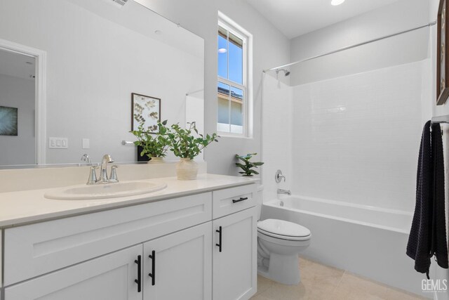 5804 Levanto St, Bakersfield, CA 93306 - photo 42