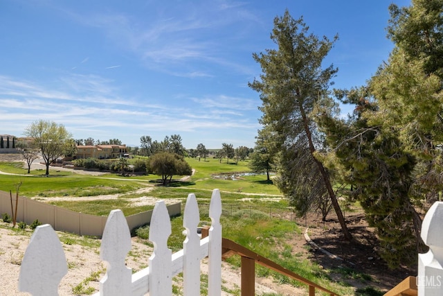 5804 Levanto St, Bakersfield, CA 93306 - photo 47