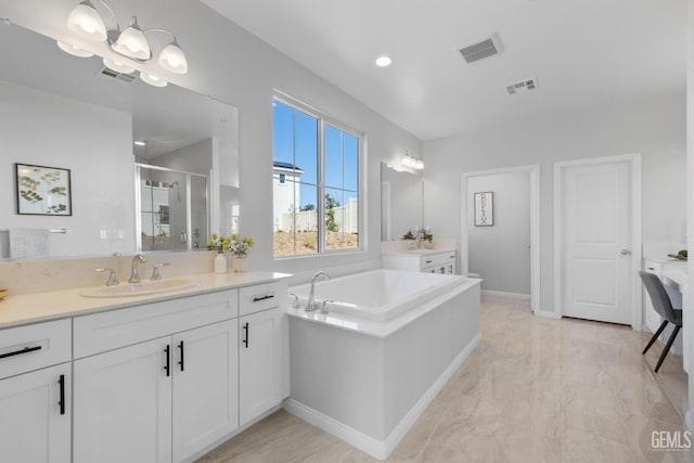 5804 Levanto St, Bakersfield, CA 93306 - photo 33