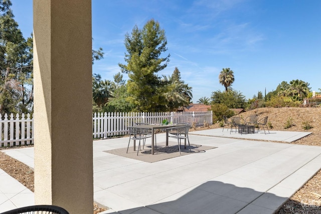5804 Levanto St, Bakersfield, CA 93306 - photo 44