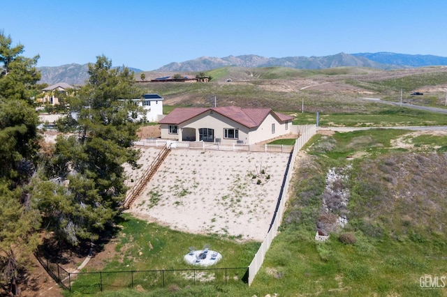 5804 Levanto St, Bakersfield, CA 93306 - photo 51