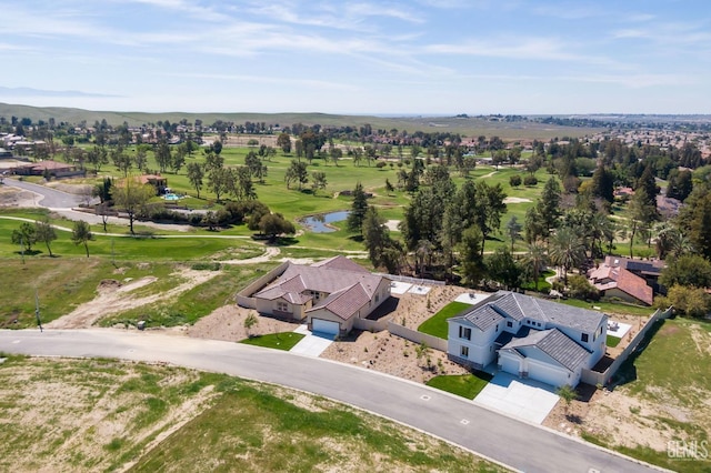 5804 Levanto St, Bakersfield, CA 93306 - photo 56
