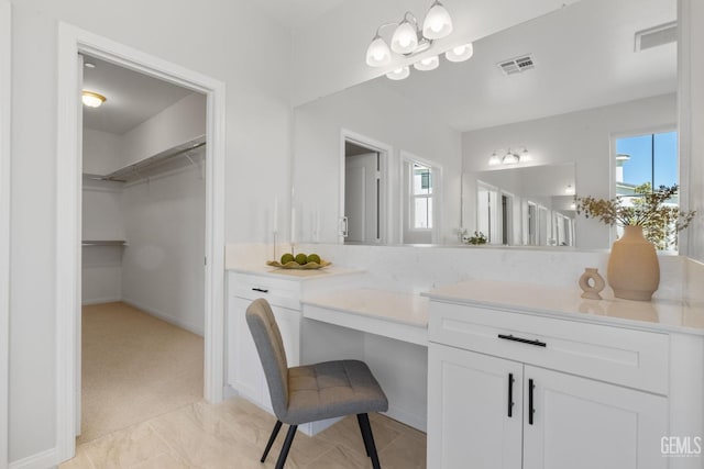 5804 Levanto St, Bakersfield, CA 93306 - photo 34