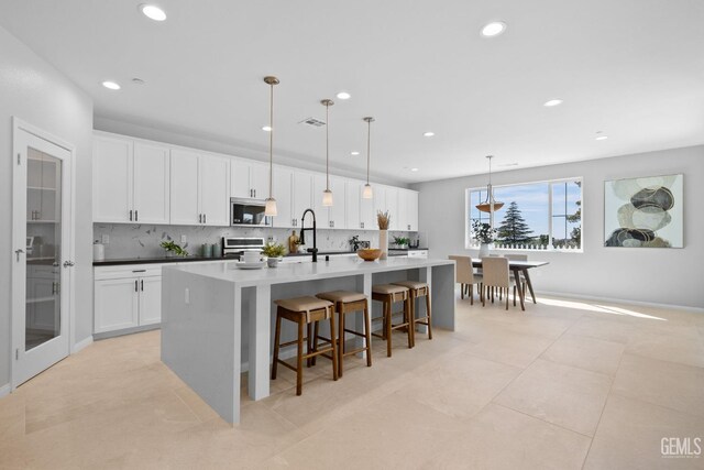 5804 Levanto St, Bakersfield, CA 93306 - photo 19