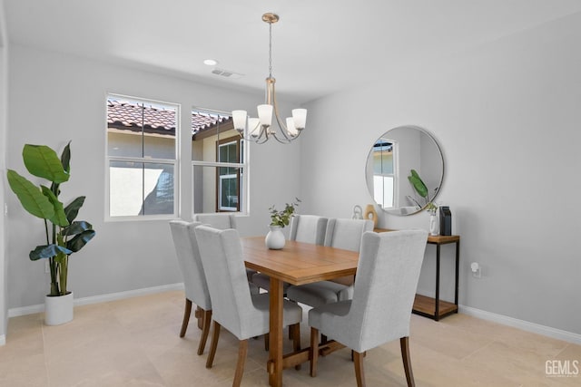 5804 Levanto St, Bakersfield, CA 93306 - photo 9