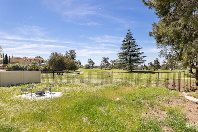 5804 Levanto St, Bakersfield, CA 93306 - photo 48