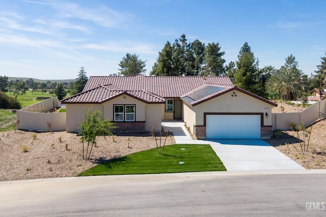 5804 Levanto St, Bakersfield, CA 93306 - photo 3