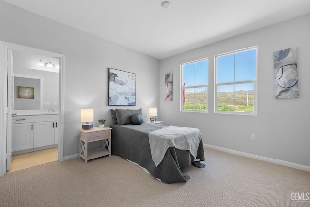 5804 Levanto St, Bakersfield, CA 93306 - photo 41