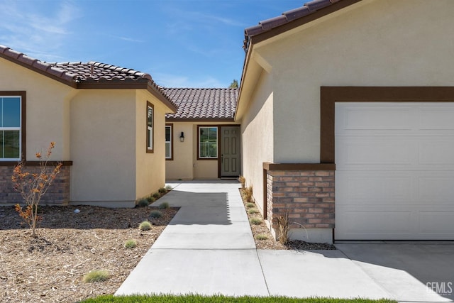 5804 Levanto St, Bakersfield, CA 93306 - photo 5