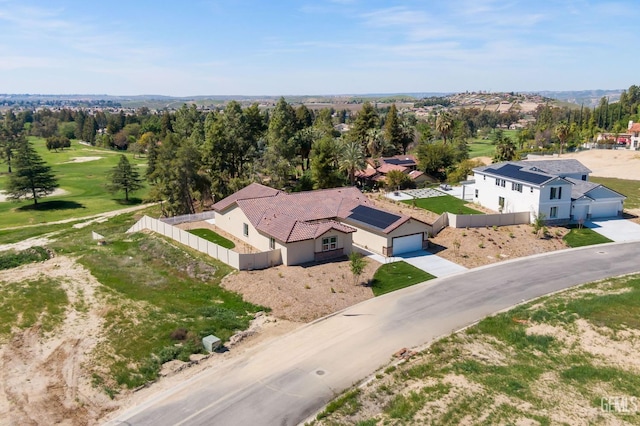 5804 Levanto St, Bakersfield, CA 93306 - photo 55