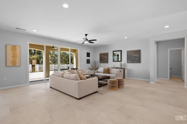 5804 Levanto St, Bakersfield, CA 93306 - photo 12