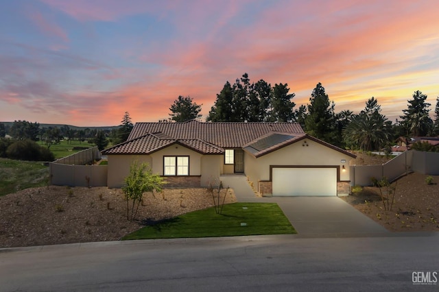 5804 Levanto St, Bakersfield, CA 93306 - photo 1