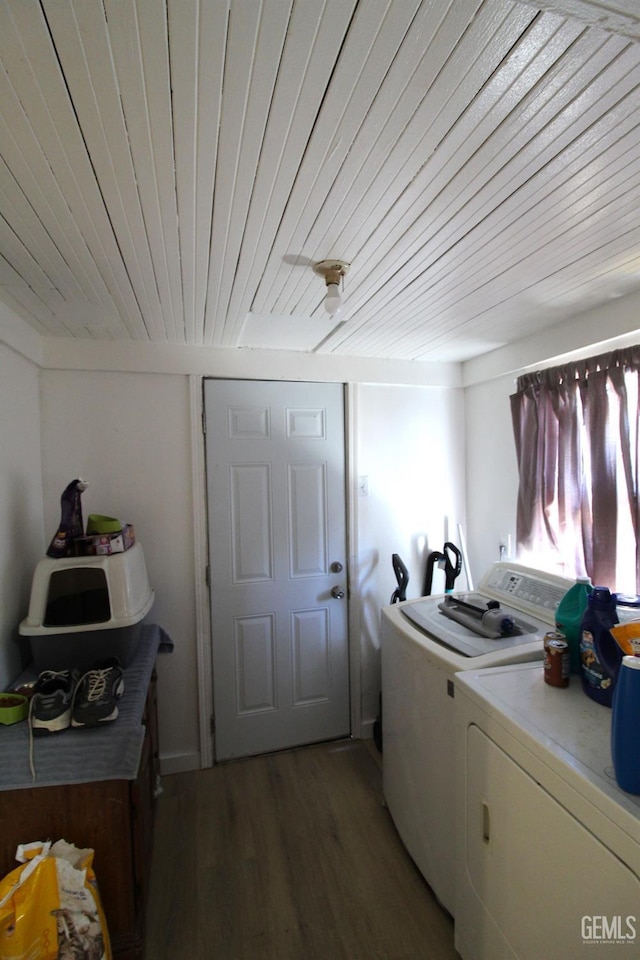229 Washington Ave, Bakersfield, CA 93308 - photo 12