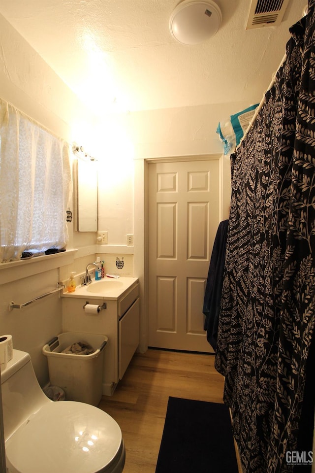 229 Washington Ave, Bakersfield, CA 93308 - photo 8