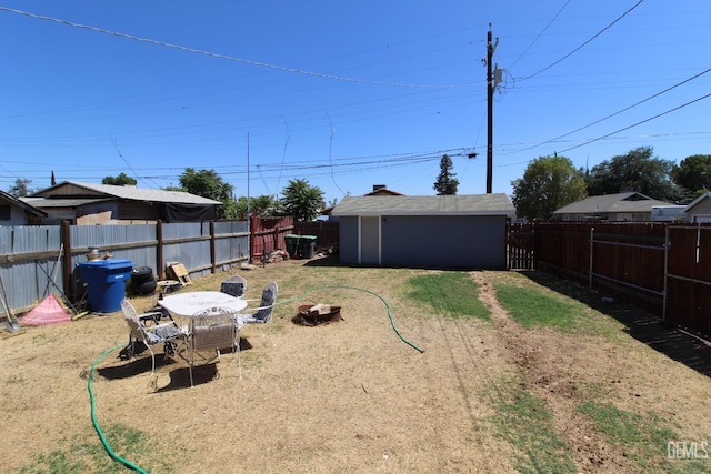 229 Washington Ave, Bakersfield, CA 93308 - photo 15
