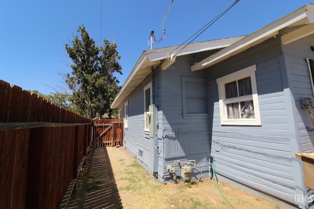 229 Washington Ave, Bakersfield, CA 93308 - photo 19
