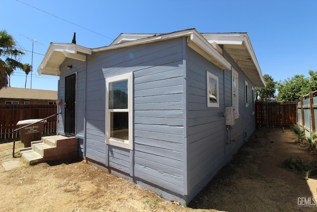 229 Washington Ave, Bakersfield, CA 93308 - photo 17