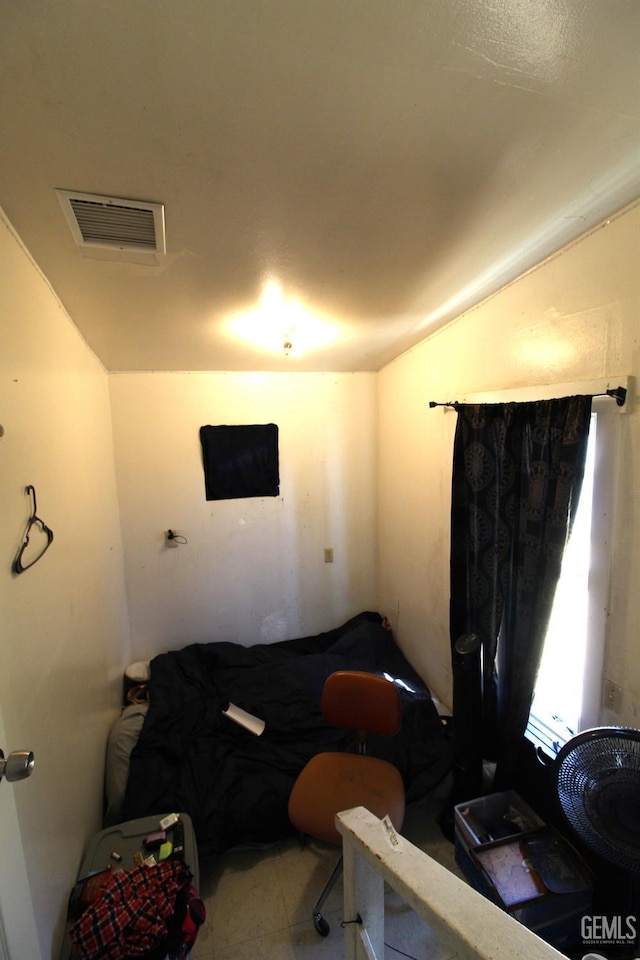 229 Washington Ave, Bakersfield, CA 93308 - photo 11