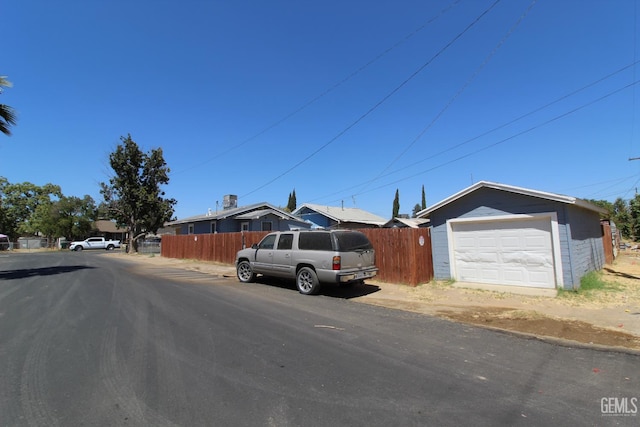229 Washington Ave, Bakersfield, CA 93308 - photo 7