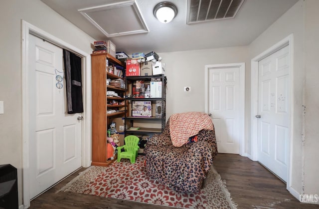 0 E 18th St, Bakersfield, CA 93306 - photo 5