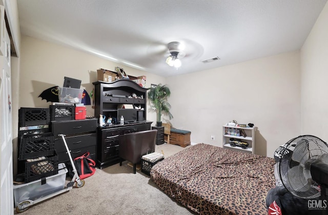 0 E 18th St, Bakersfield, CA 93306 - photo 7