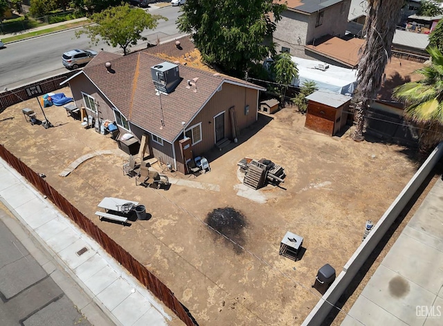 0 E 18th St, Bakersfield, CA 93306 - photo 15