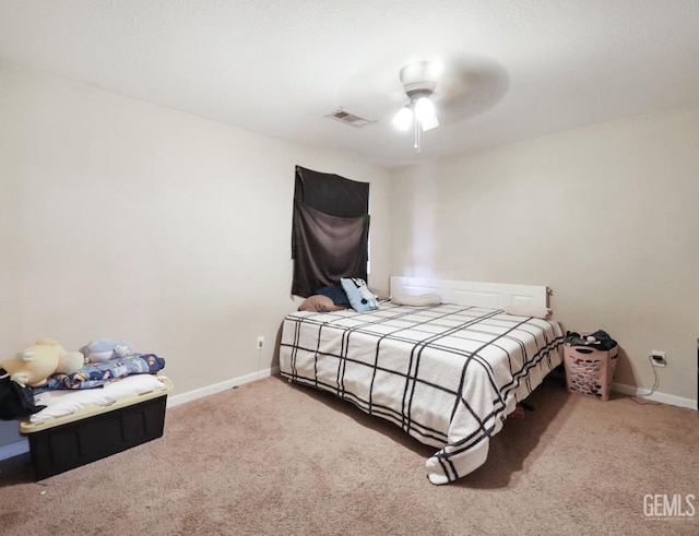 0 E 18th St, Bakersfield, CA 93306 - photo 6