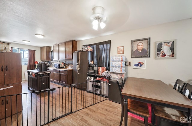 0 E 18th St, Bakersfield, CA 93306 - photo 9