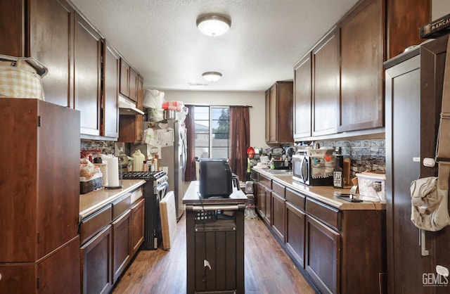 0 E 18th St, Bakersfield, CA 93306 - photo 10